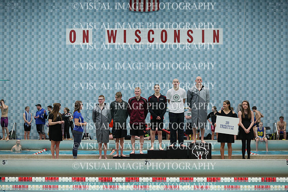 WISW_17_A1013