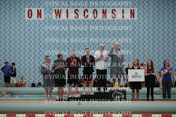 WISW_17_A1015