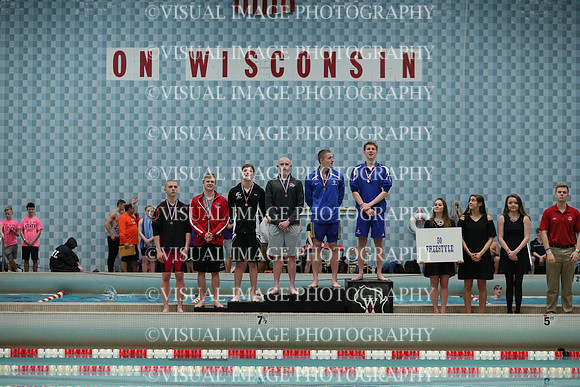 WISW_17_A1022
