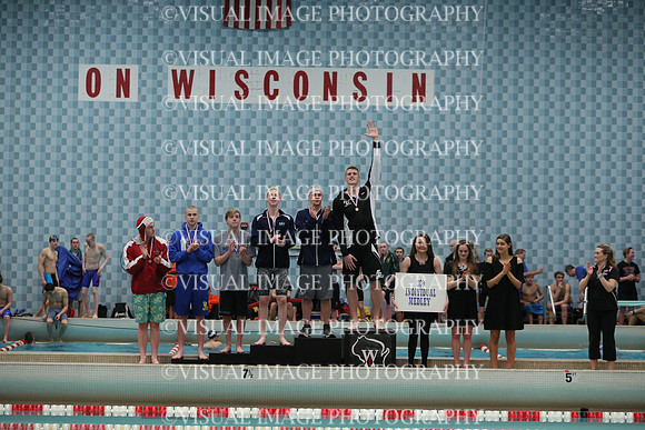 WISW_17_A1019