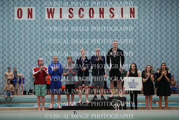 WISW_17_A1021