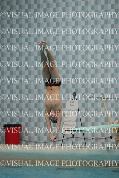 WISW_17_D10019