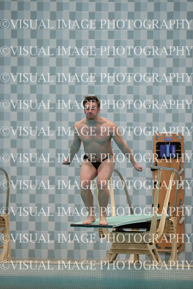 WISW_17_D10026