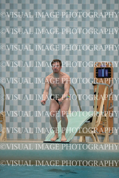 WISW_17_D10027