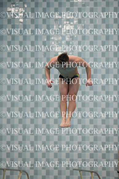 WISW_17_D10031