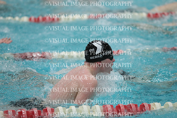 WISW_17_S10010