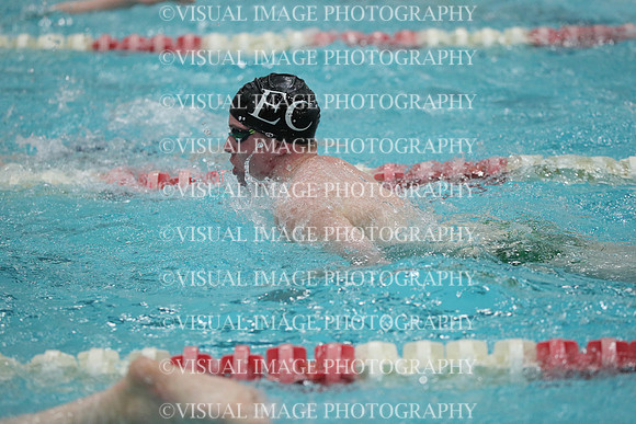 WISW_17_S10015