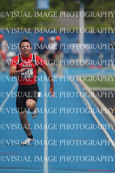 ILTK14_100M_P1026