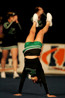 ILCHEER_08_L22020