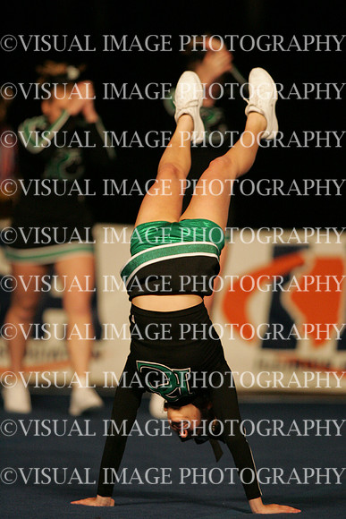 ILCHEER_08_L22020