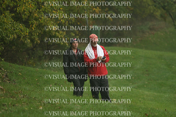 WIGFG_13_IND2008