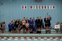 WISW_17_A2011