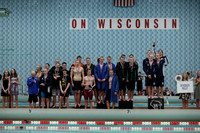 WISW_17_A2012