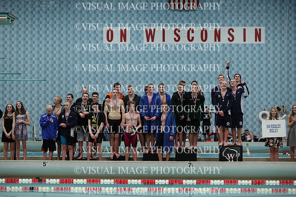 WISW_17_A2012
