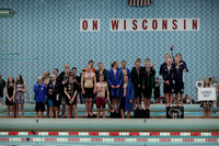 WISW_17_A2013