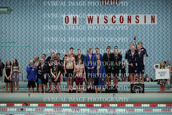WISW_17_A2013