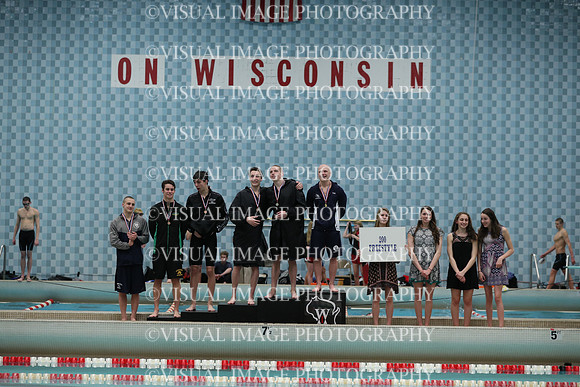 WISW_17_A2017