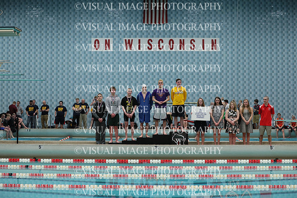 WISW_17_A2021
