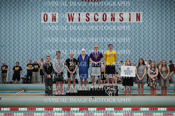 WISW_17_A2022