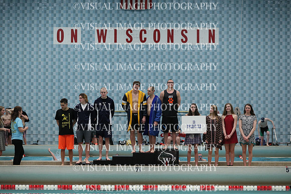 WISW_17_A2025