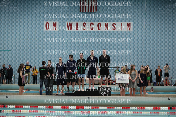 WISW_17_A2029