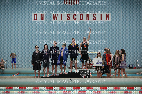 WISW_17_A2035