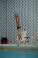 WISW_17_D20011