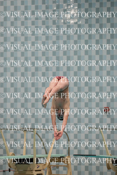 WISW_17_D20026