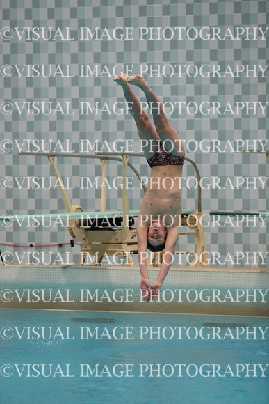 WISW_17_D20027