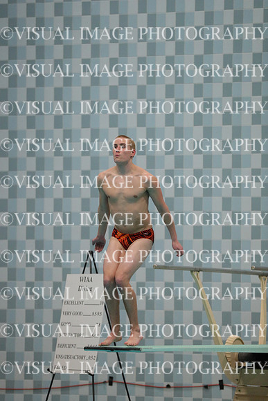 WISW_17_D20029