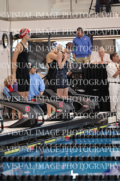ILSWG24_2MRELAY_F0008