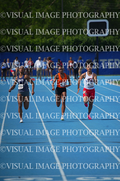 ILTKG25_100M_P3051