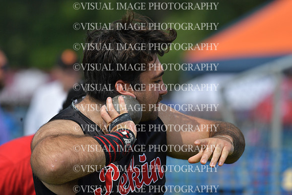 ILTK25_SHOTPUT_F3009