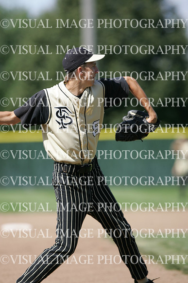 wibbsu_09_s2009