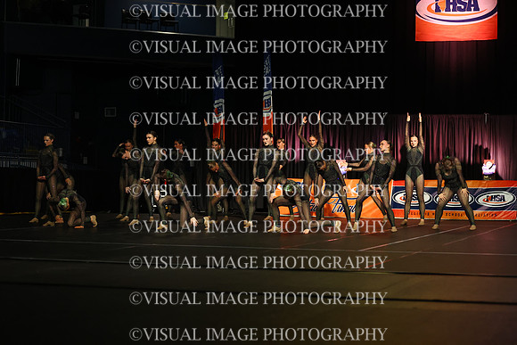 ILDANCE_25_1290006