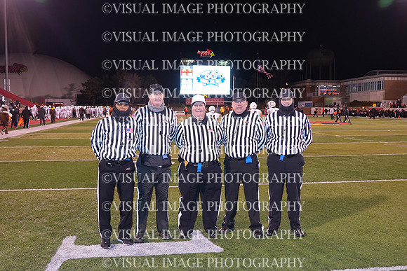 ILFB_24_OFF0005