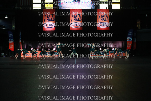 ILDANCE_25_3270017