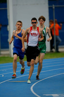 ILTK11_1600M_F1008