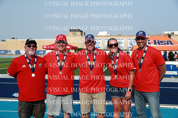 ILTK25_TEAM_A1006