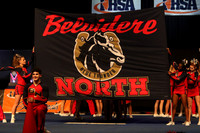 ILCHEER_18_C03006