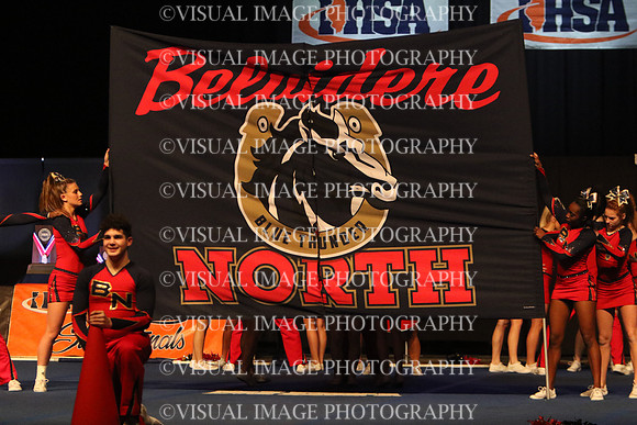 ILCHEER_18_C03006