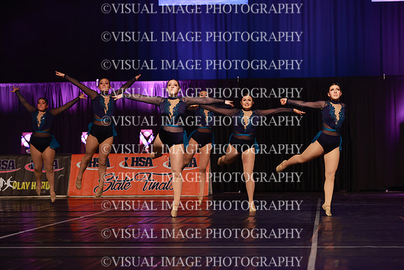 ILDANCE_22_225031