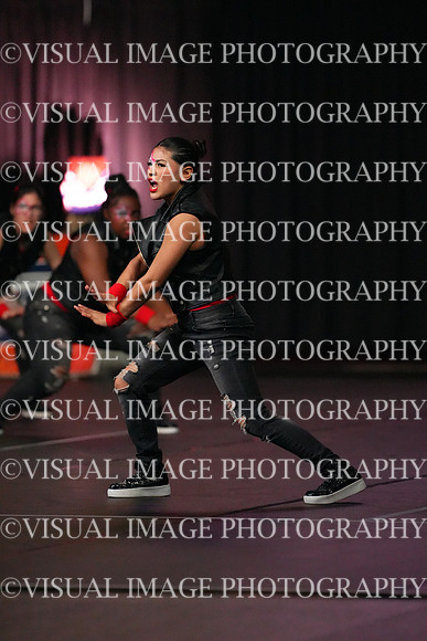 ILDANCE_25_1080035