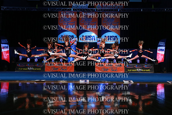 ILCHR_19_S04041