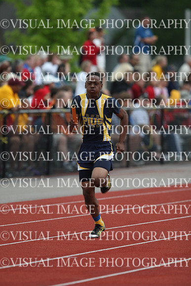 witk10_4x2r_p1006