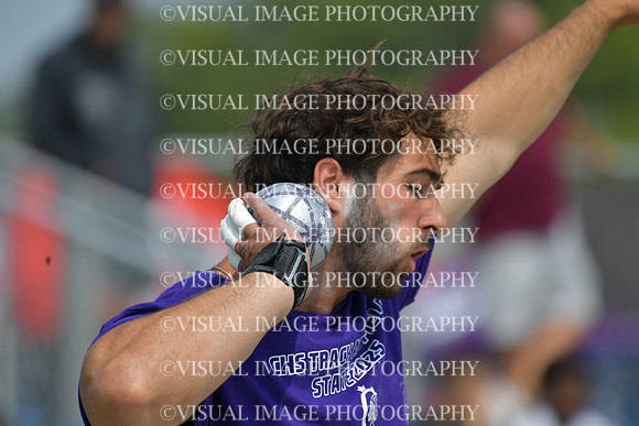 ILTK25_SHOTPUT_F3026