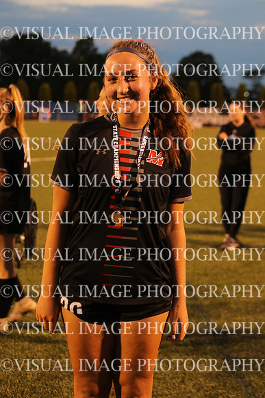 WISCG_24_A1029