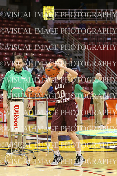 ILBKG17_3PT_P10017
