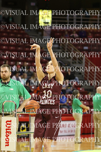 ILBKG17_3PT_P10024