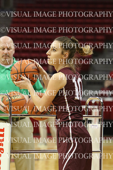 ILBKG17_3PT_P10032